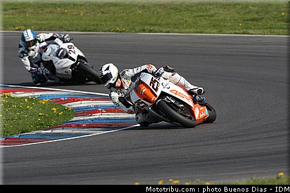 superbike_030_idm_2011_lausitz.jpg