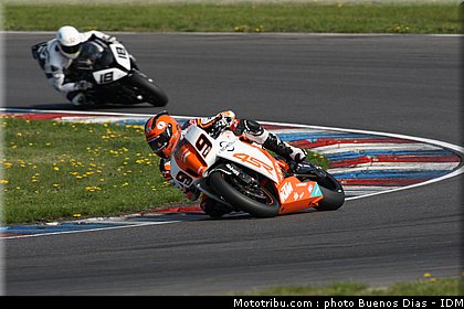 superbike_031_idm_2011_lausitz.jpg