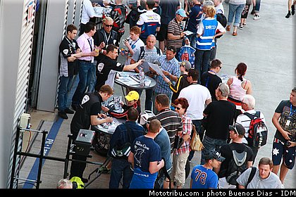 superbike_033_idm_2011_lausitz.JPG