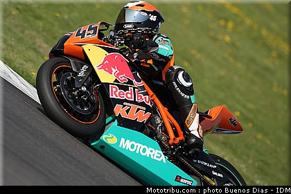 superbike_bauer_01_idm_2011_lausitz.jpg