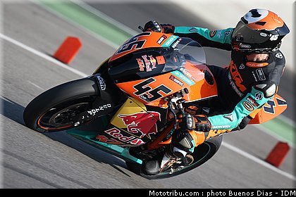 superbike_bauer_04_idm_2011_lausitz.jpg