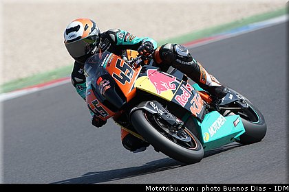 superbike_bauer_05_idm_2011_lausitz.jpg