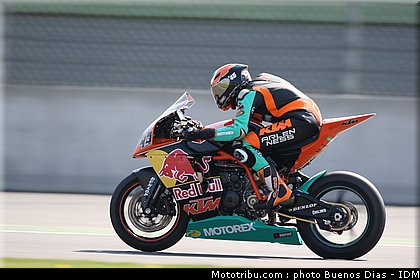 superbike_bauer_06_idm_2011_lausitz.jpg