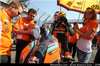 superbike_bauer_07_idm_2011_lausitz.jpg