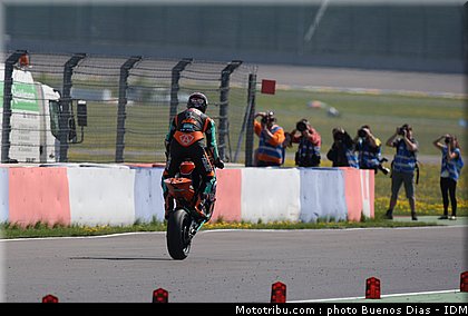 superbike_bauer_11_idm_2011_lausitz.jpg
