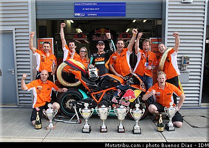 superbike_bauer_14_idm_2011_lausitz.jpg