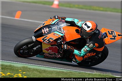 superbike_bauer_16_idm_2011_lausitz.jpg