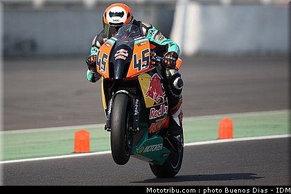 superbike_bauer_17_idm_2011_lausitz.jpg