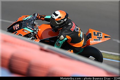 superbike_bauer_18_idm_2011_lausitz.jpg