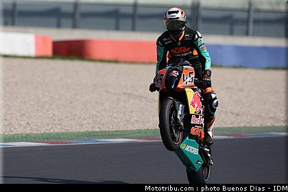 superbike_bauer_20_idm_2011_lausitz.jpg