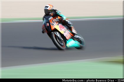 superbike_bauer_21_idm_2011_lausitz.jpg