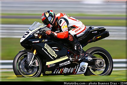 superbike_giuseppetti_idm_2011_lausitz.JPG