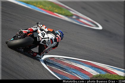 superbike_kallio_1_idm_2011_lausitz.jpg