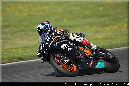 superbike_kallio_2_idm_2011_lausitz.jpg