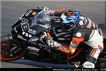 superbike_kallio_3_idm_2011_lausitz.jpg