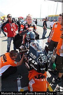 superbike_kallio_4_idm_2011_lausitz.jpg