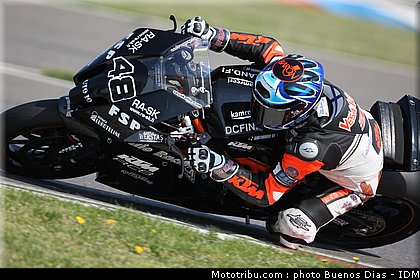 superbike_kallio_5_idm_2011_lausitz.jpg