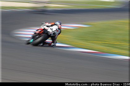 superbike_kallio_6_idm_2011_lausitz.jpg