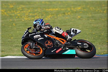 superbike_kallio_7_idm_2011_lausitz.jpg