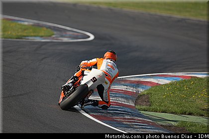 superbike_nebel_01_idm_2011_lausitz.jpg