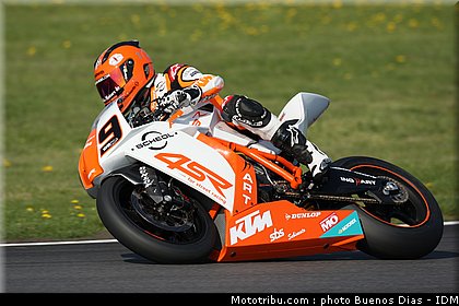 superbike_nebel_02_idm_2011_lausitz.jpg