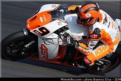 superbike_nebel_03_idm_2011_lausitz.jpg