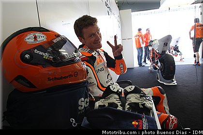 superbike_nebel_04_idm_2011_lausitz.jpg