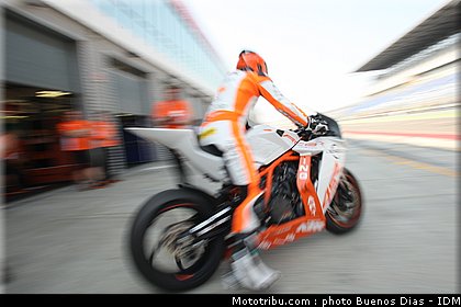superbike_nebel_06_idm_2011_lausitz.jpg