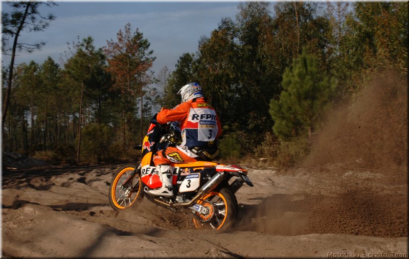 ktm-dakar2007-0003