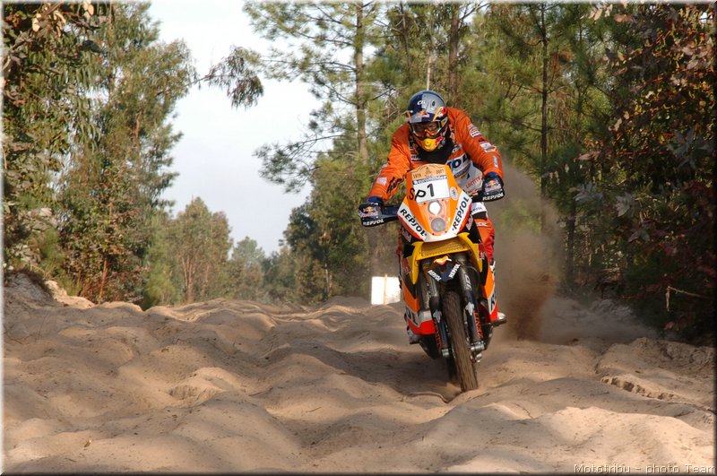 ktm-dakar2007-0005