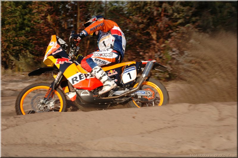 ktm-dakar2007-0006