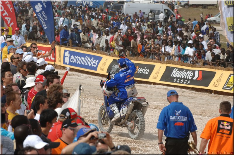 ktm-dakar2007-0097
