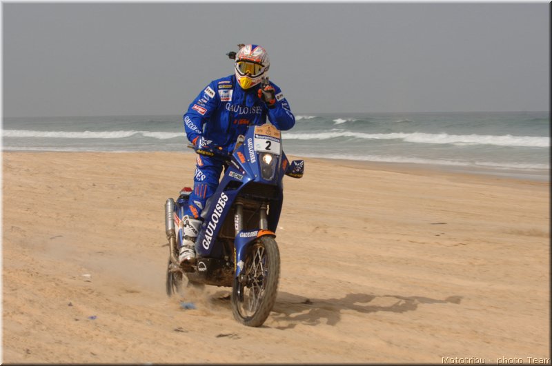 ktm-dakar2007-0099