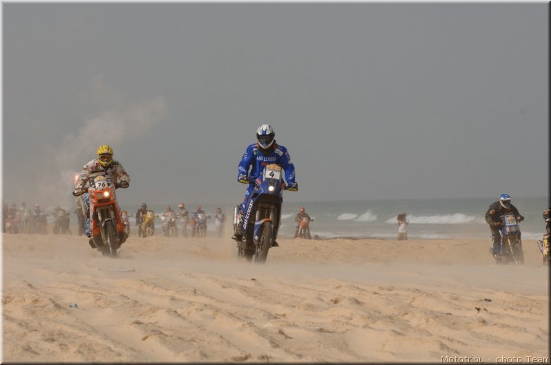 ktm-dakar2007-0100