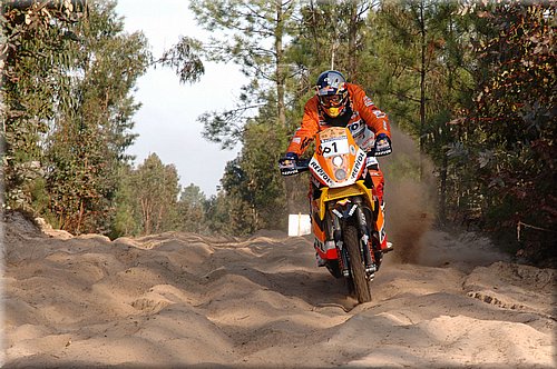 ktm-dakar2007-0005.jpg