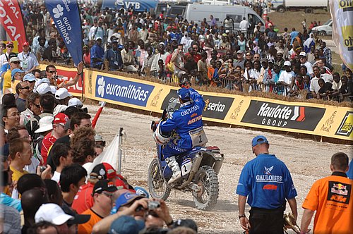 ktm-dakar2007-0097.jpg