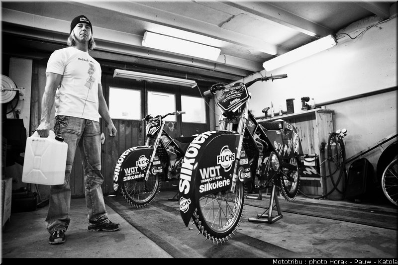 franky_zorn_017