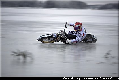 franky_zorn_010.jpg