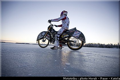 franky_zorn_012.jpg