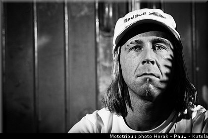franky_zorn_015.jpg