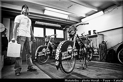 franky_zorn_017.jpg