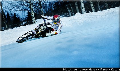 franky_zorn_018.jpg