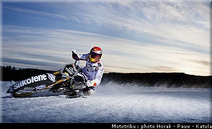 franky_zorn_020.jpg