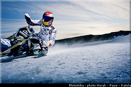 franky_zorn_022.jpg