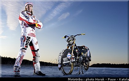 franky_zorn_024.jpg