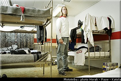 franky_zorn_025.jpg