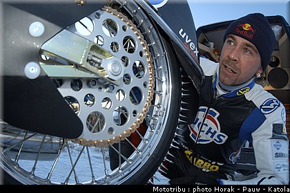 franky_zorn_028.jpg