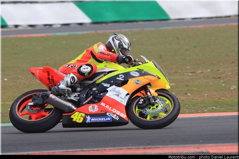 endurance_supersport_superbike_001_grand_trophy_2010