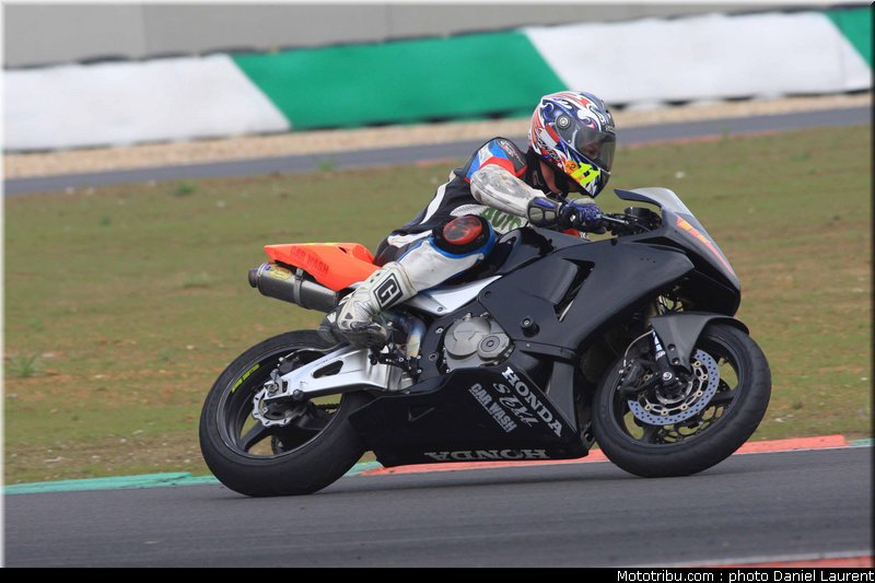 endurance_supersport_superbike_002_grand_trophy_2010