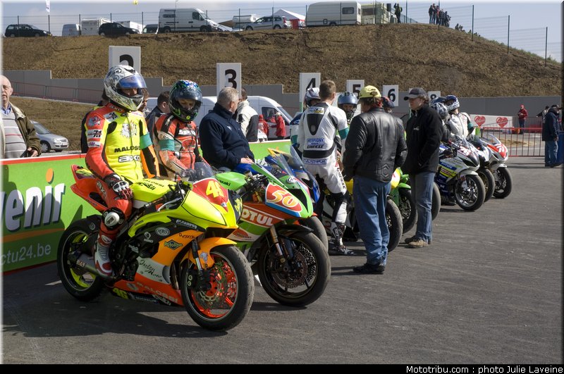 ambiance_02_grand_trophy_2010